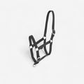 IMG_2790318_1
