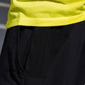 IMG_1578464