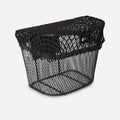 IMG_8354608_1