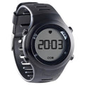 IMG_8301690_3