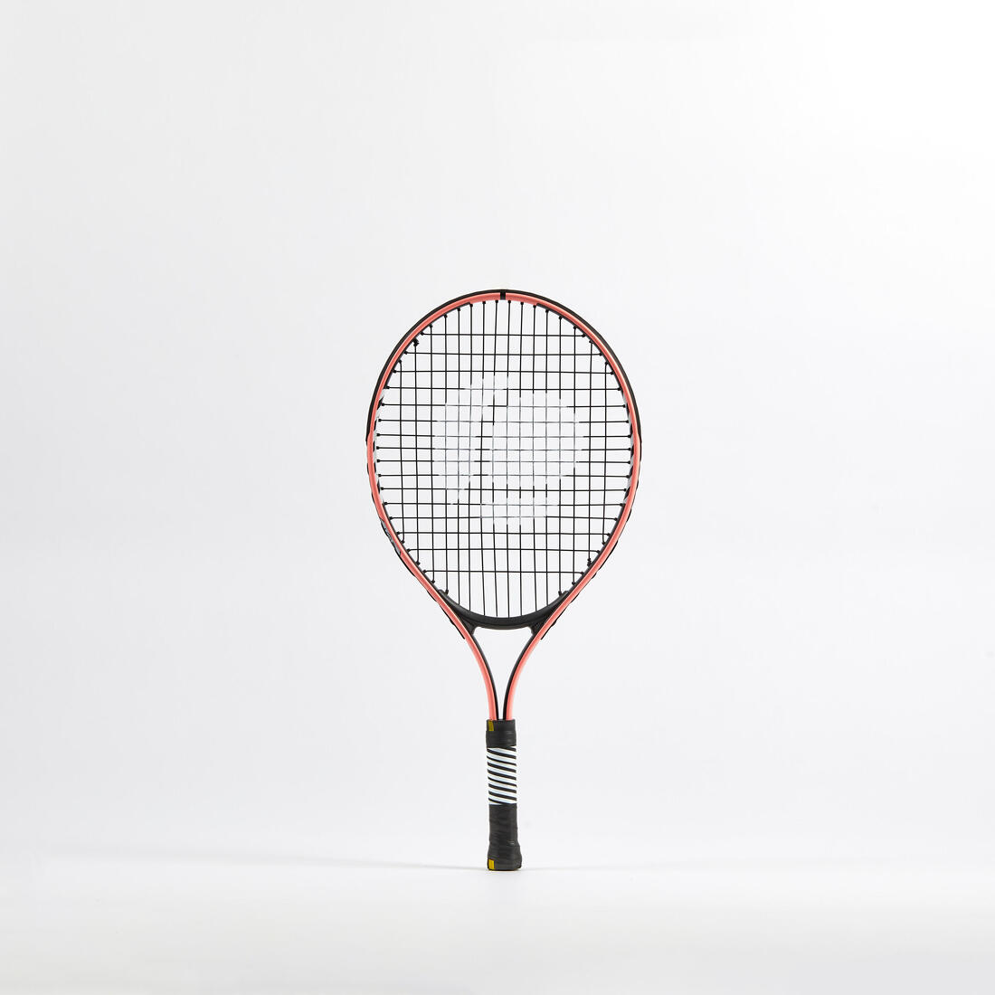 IMG_8540257_1