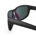 IMG_8581419_4