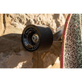 IMG_8551742_10