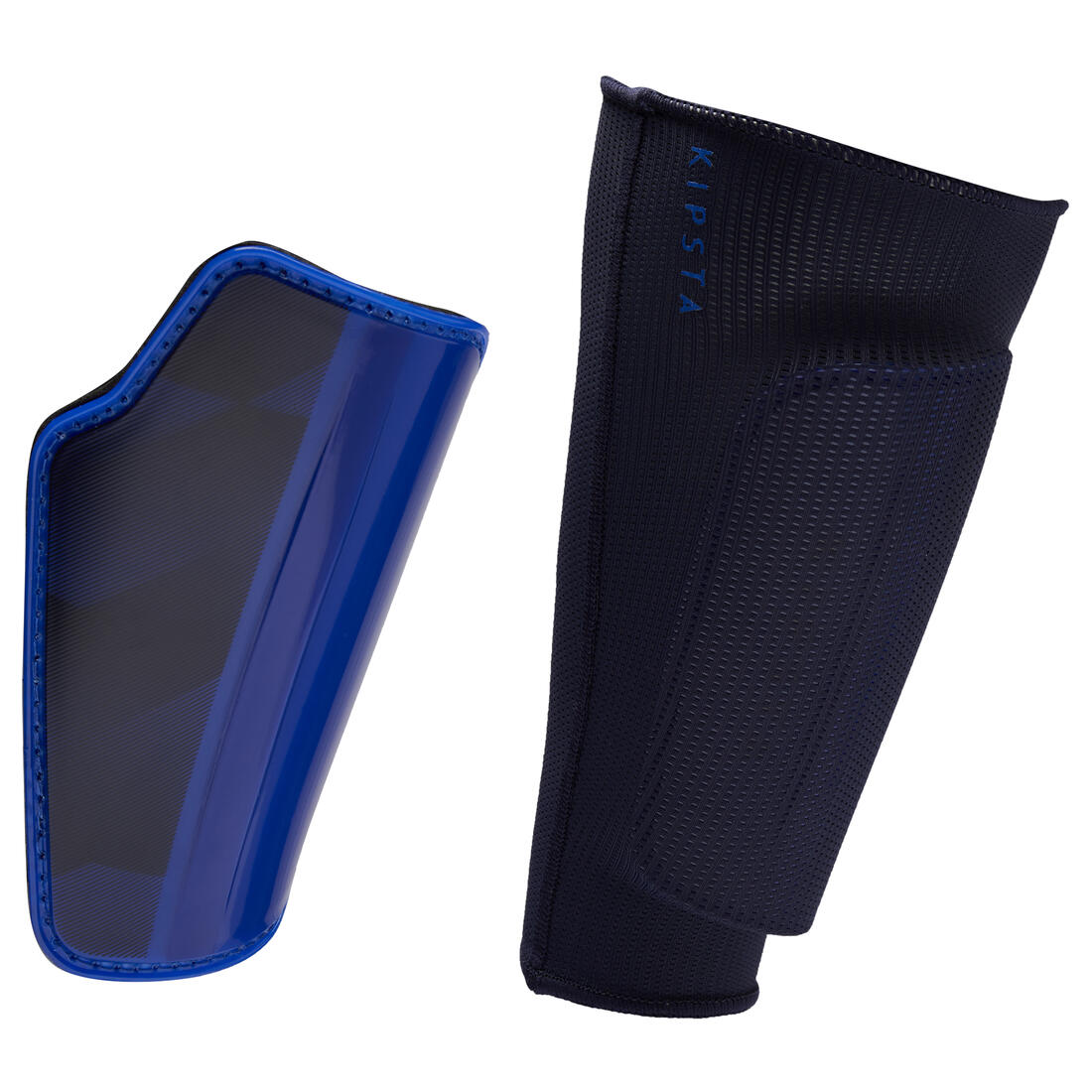 IMG_8555958_3