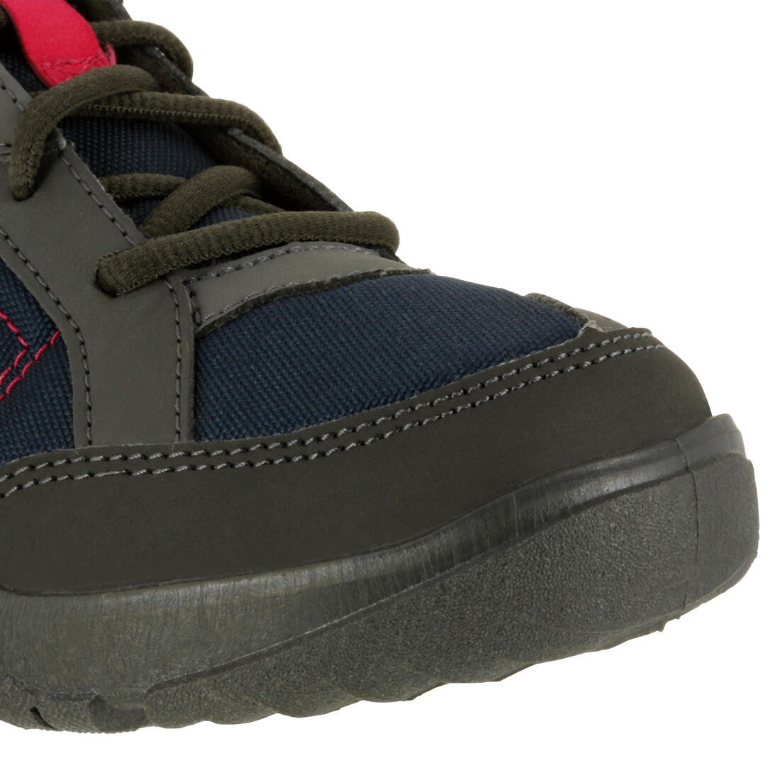 IMG_8354266_16