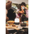 IMG_8852787_10