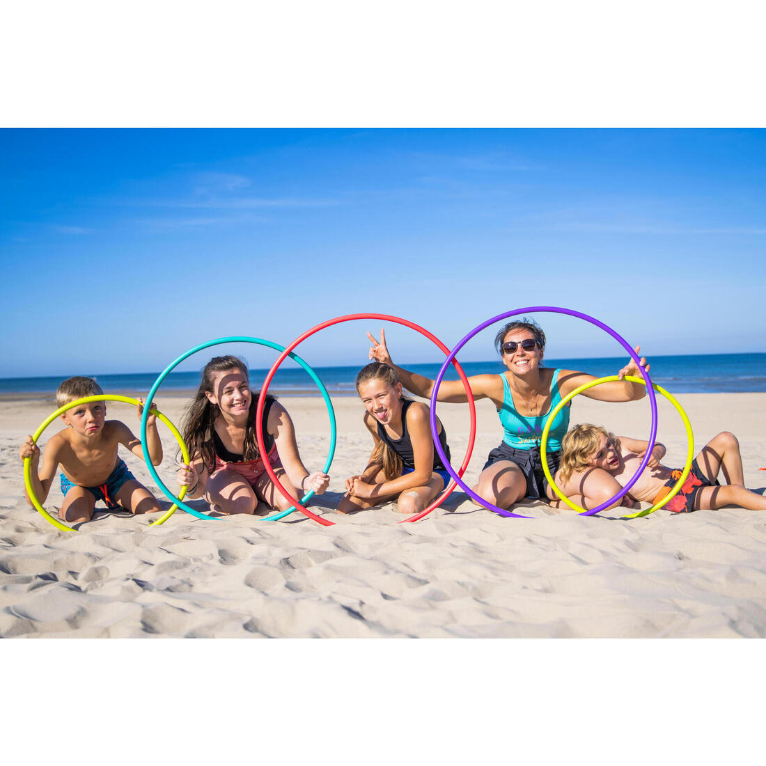 IMG_8353918_9