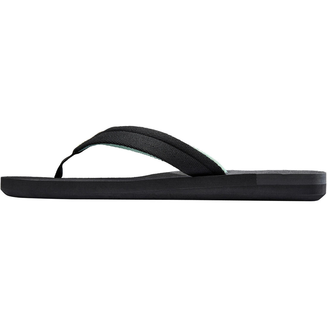 IMG_8503160_5