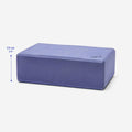 IMG_8841909_3