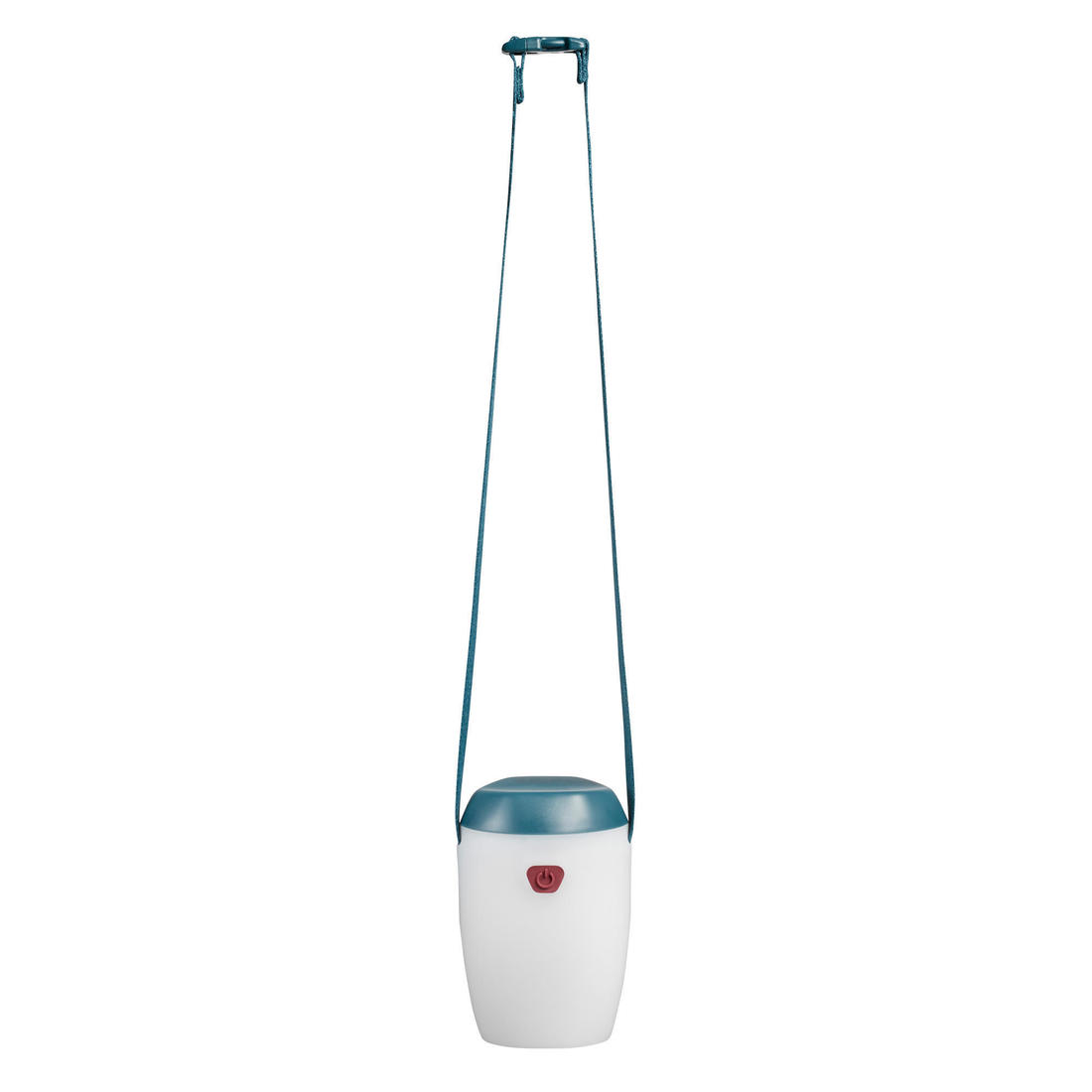 IMG_8492468_6