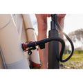 IMG_8601387_16