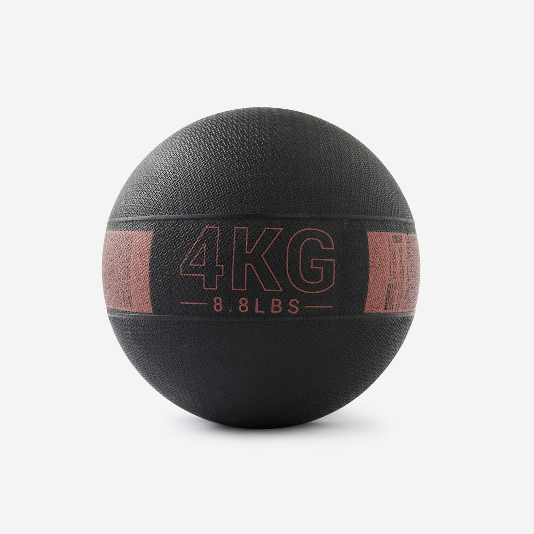 IMG_8754987_1