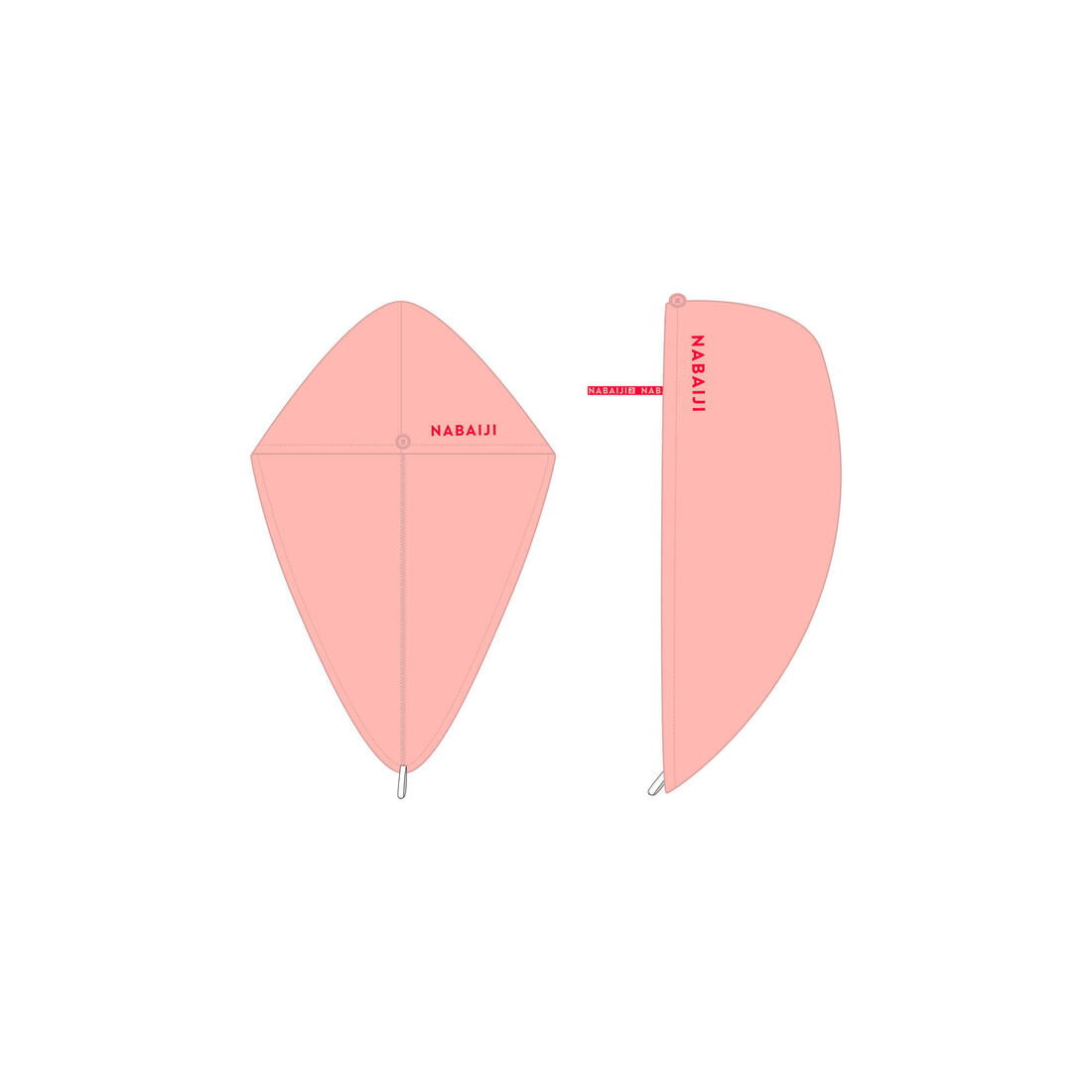 IMG_8579249_5