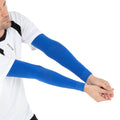 IMG_8561778_3
