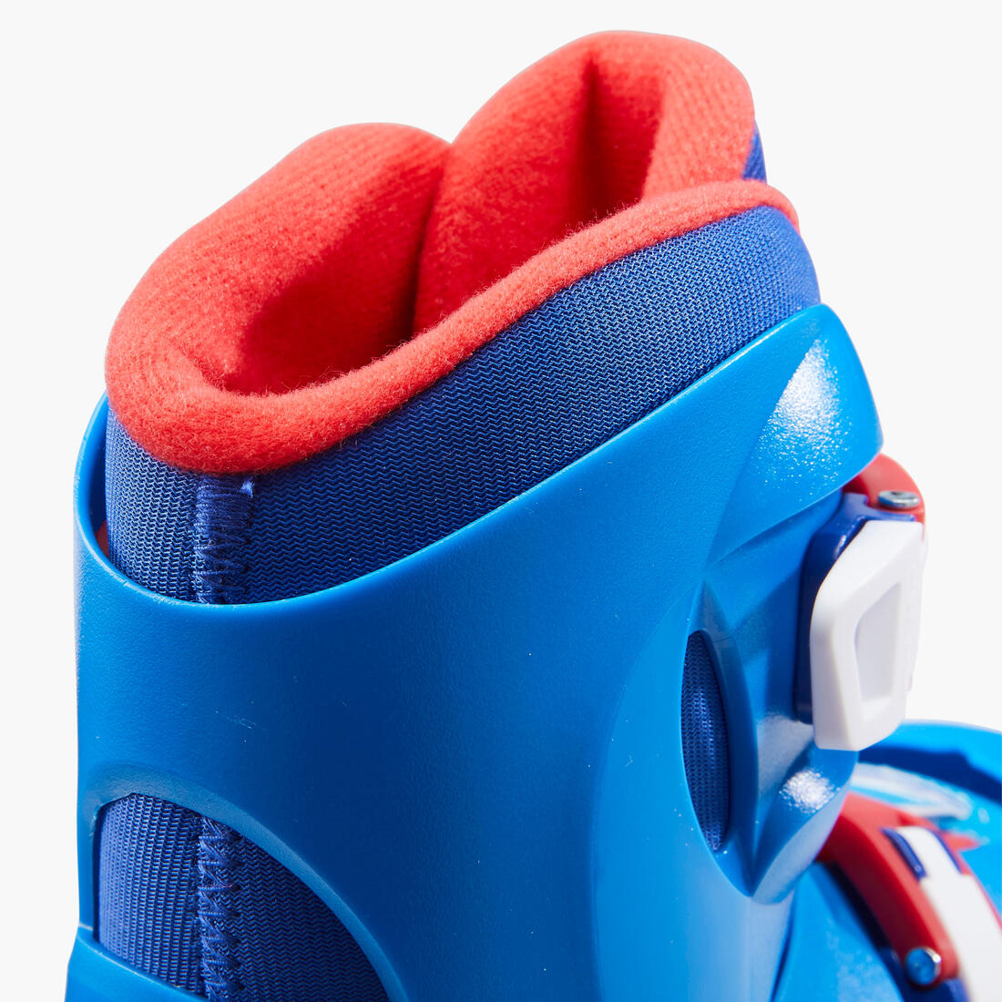 IMG_8366197_6