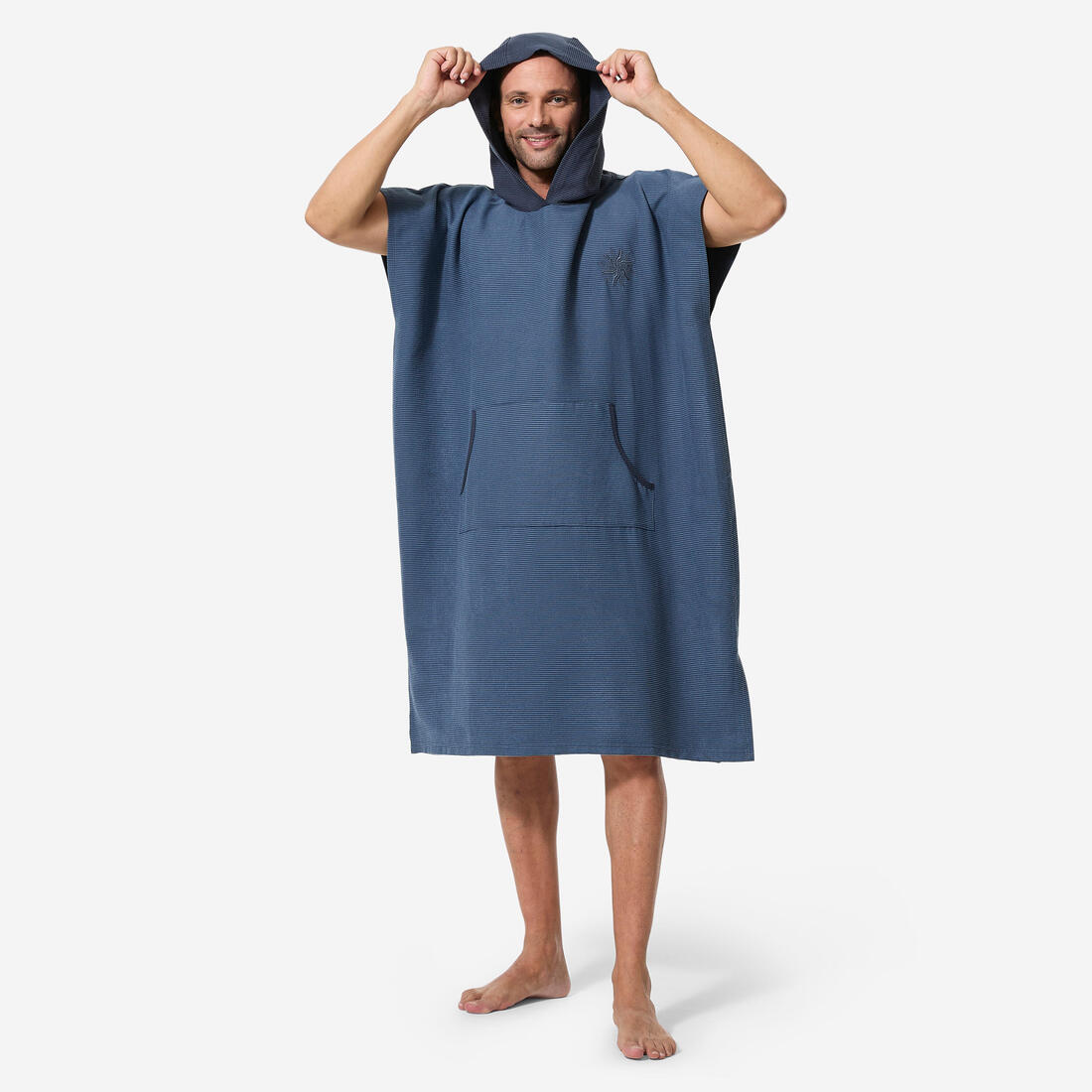 IMG_8981458_3