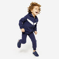 IMG_8556399_2