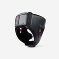 IMG_8957827_9