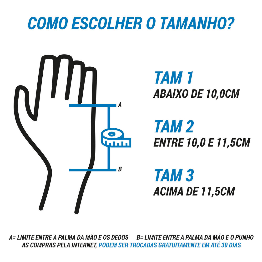 IMG_8548498_1