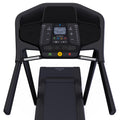 IMG_8542703_4