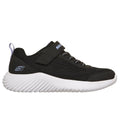 IMG_1009082269_1