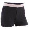 IMG_964823_1