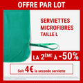 IMG_8543246_12