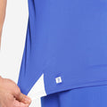 IMG_8525864_8