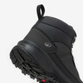 IMG_8871765_7