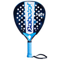 IMG_1009063197_1