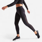 8547484
