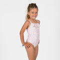 IMG_8919849_2