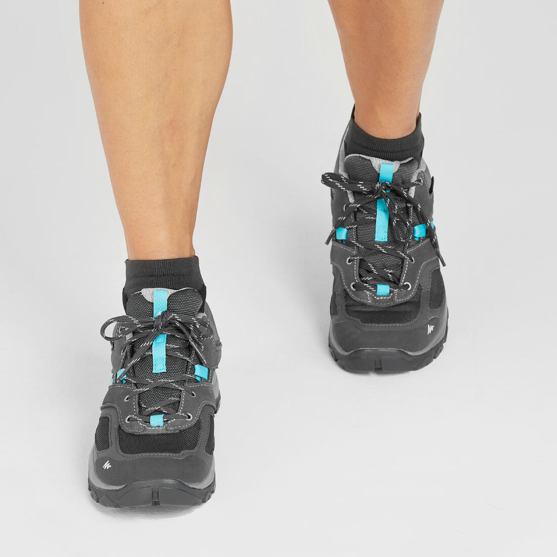 IMG_8397090_5