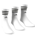 IMG_1009031830_2