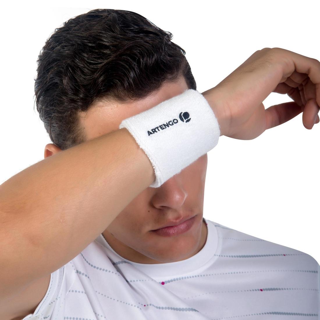 IMG_8022238_12