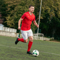 IMG_2617086